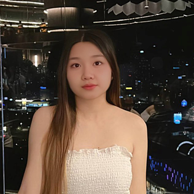 Jumi